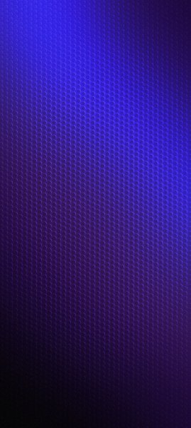 adapted 1080x2408 1744947038