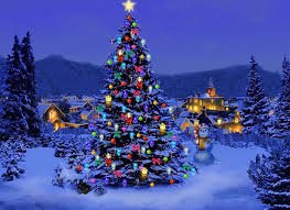 Новый год 15