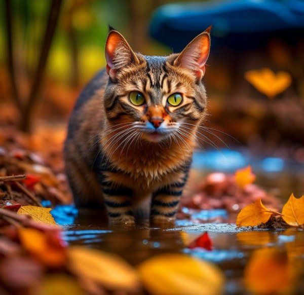 file_94777224