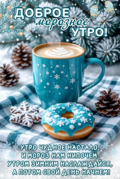 Af3d62c1a4ee5c665076fb3cee78e384