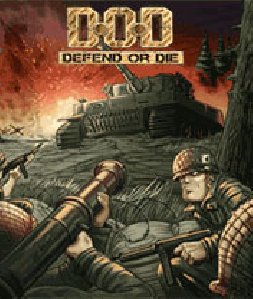 dod defend or die(2)