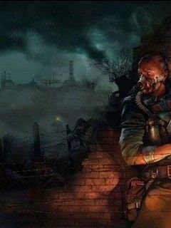 ZoneOfAlienation240x320v.2.0