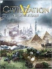 Sid Meiers Civilization