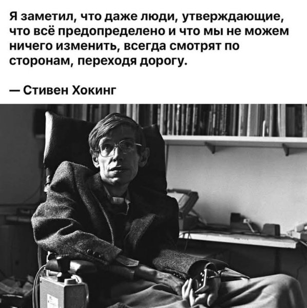 FB IMG 1748808460108