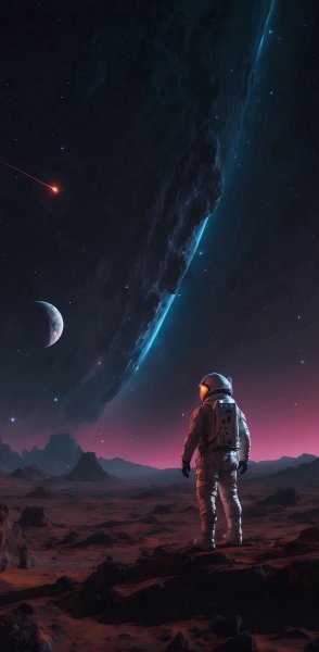 file_98321056