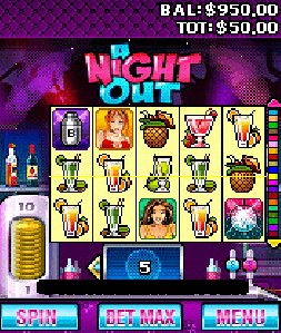 x208-night-out-20-line