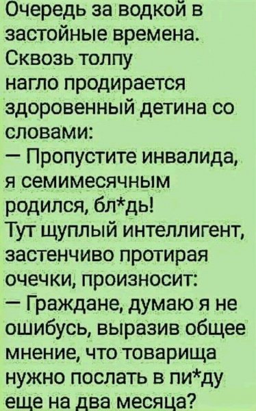 B398d1d0e416f511b6ce37142f16b14d