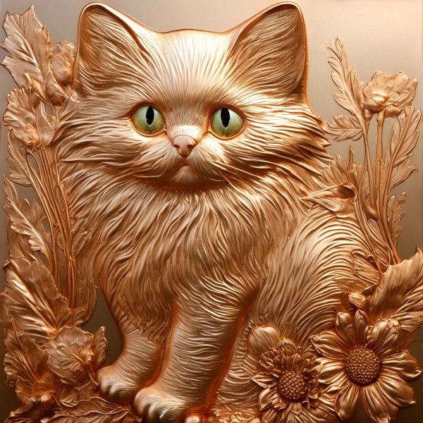 d67e604611efb545f630e7d772d9