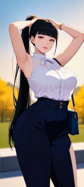 Eve+Fancy+fit+2+Finished