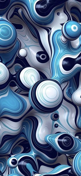 adapted 1080x2340