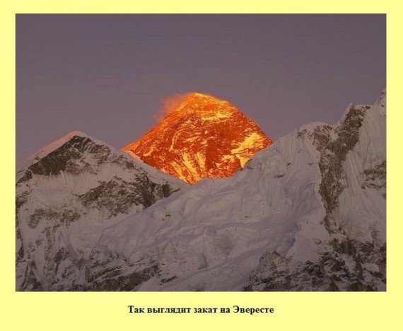 uvlekatelnye fakty 2