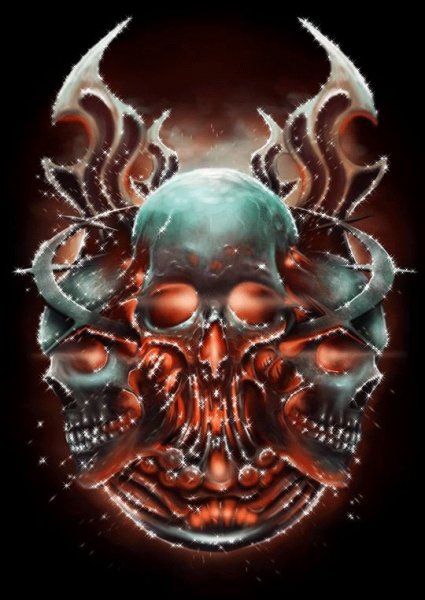 92bcfea8524cabc8d02a72bd0c456d75