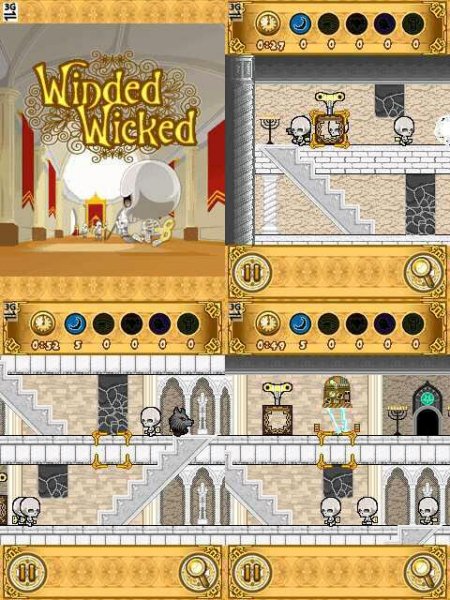 WindedWicked 240x320 sam D900