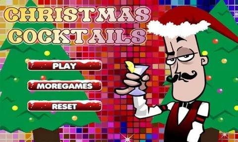 christmas cocktails v.1.3 4apk