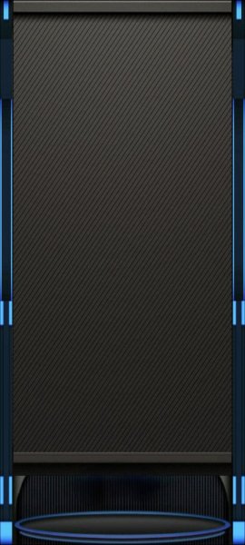 cf2a78629fb4c879f91476f472b75