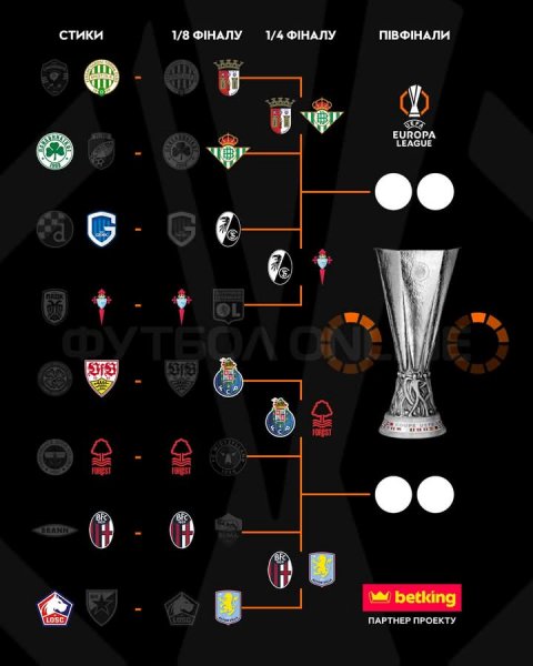 FB IMG 1773973822323