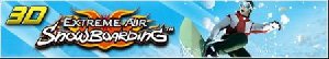 extremeairsnowboarding3d