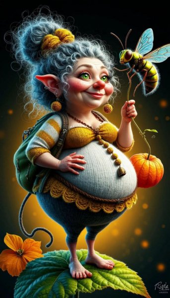 IMG 20260225 060144 256