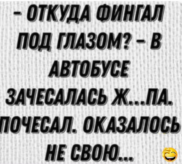 IMG 20260318 111807