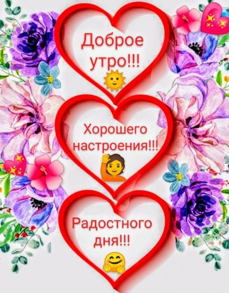 IMG-4843f1652a6950fd69e31f811d1188ba-V