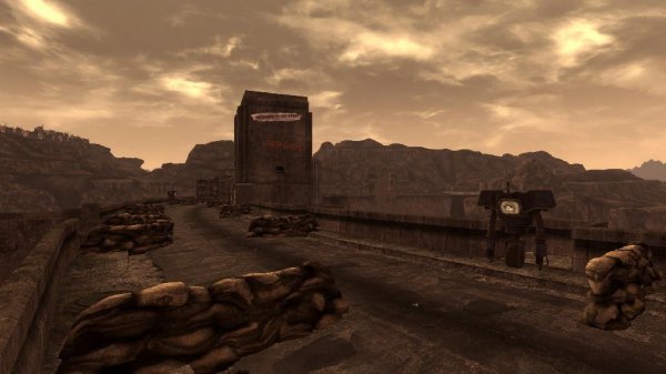 Продолжение игры после её завершения 3.7.1