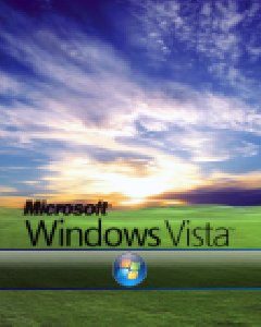 windows vista 1