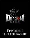 Dragon Eyes Episode 1