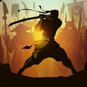 Shadow-Fight-2-v1.9.37-mod