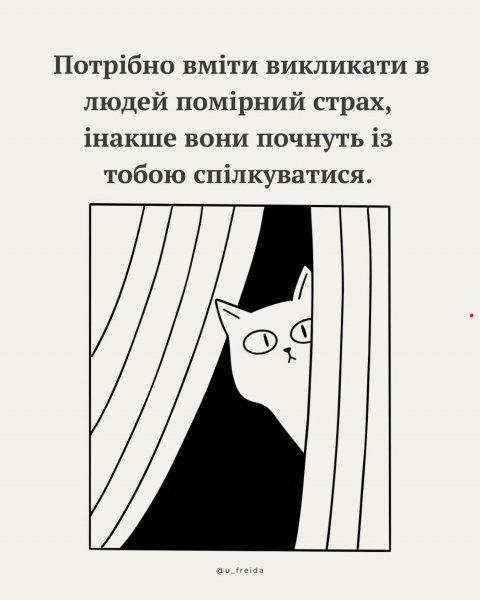 FB IMG 1776446803029