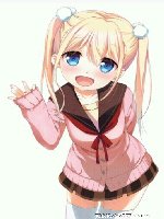 Uokinon