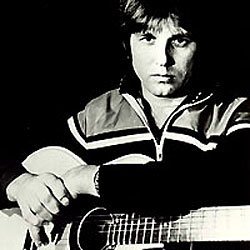 Юрий Лоза - 100 часов