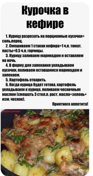 d1cf0434f517b552af9929d22