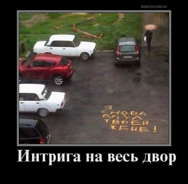 FB IMG 1592579335138