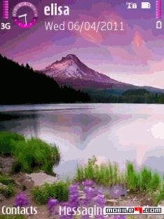mountain 612fzwq6