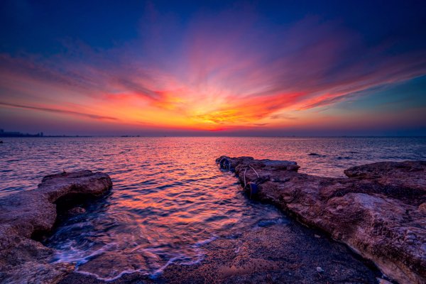 IMG 20220916 viter59 6