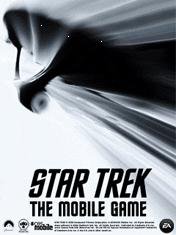 x208-star trek the mobile game