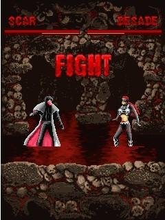Fatality