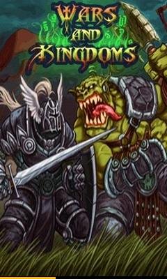 wars and kingdoms 1320879174