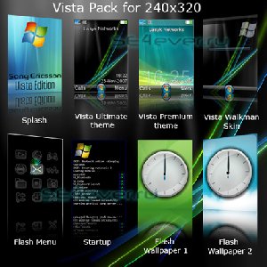 Vista Pack v1.2