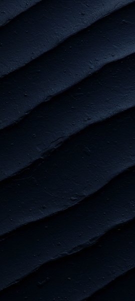 adapted 1080x2408 1775890397