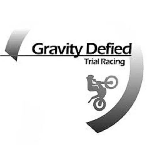 Gravity+Defied
