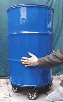 Полезная вещь