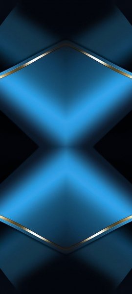 D244f65e-da7a-4f19-9683-50ed446fd462