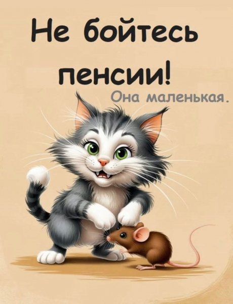 FB IMG 1773634962306