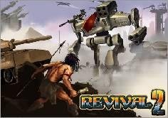 revival 2 128x160