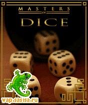 Masters of Dice