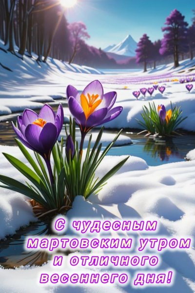 b6575922d933aab4b65771a312b