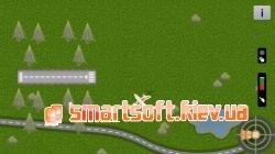 mobiosis-siberdrome-v1