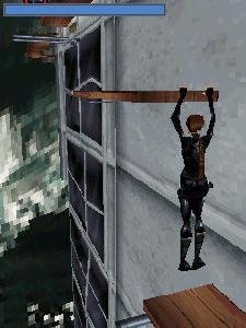 tombraiderlegend