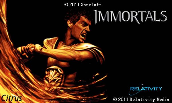 Immortals 400x240 RU